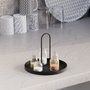 Aberto Design Sımı - Negro